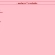 The web site of aecherv avatar