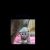 moldyplum.neocities.org avatar