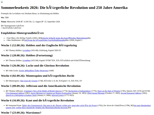 syllabus/summer-2026-bonus screenshot
