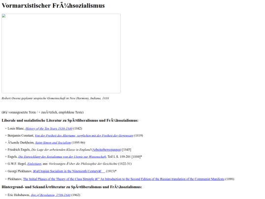 syllabus/vacation2025 screenshot