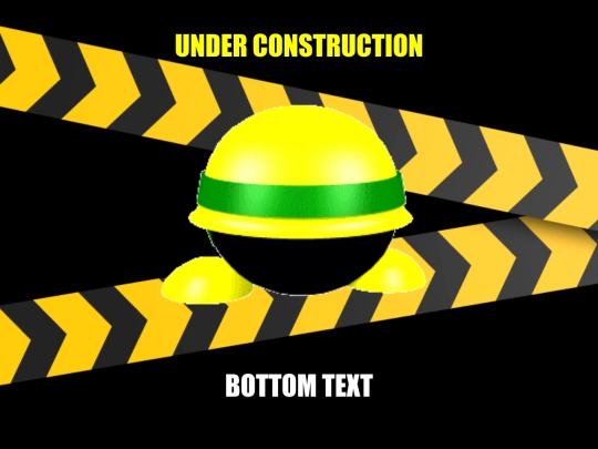 construction screenshot