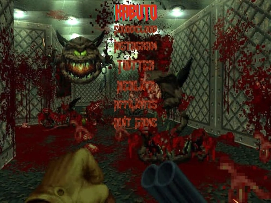 main/main screenshot