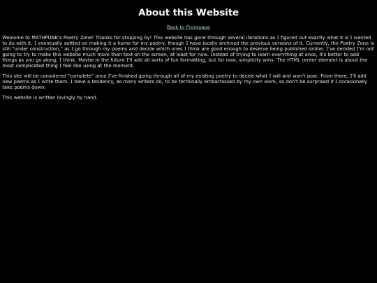 about screenshot