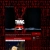 maxwebz :3 avatar