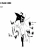 xketchbook avatar