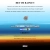 The web site of raines-ramblings avatar