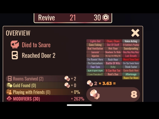chivesmaker (1) screenshot