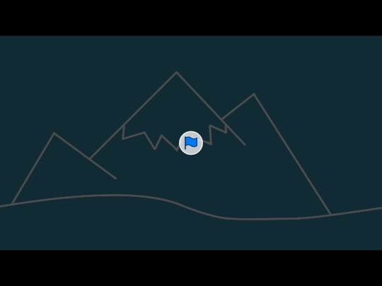 echogame screenshot