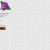 garfieldfan08.neocities.org avatar