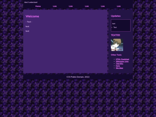 reference screenshot