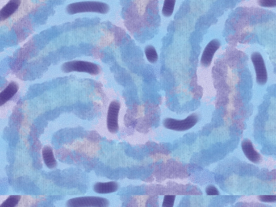 testing screenshot