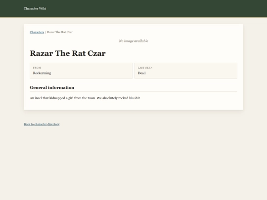 pages/razar-the-rat-czar screenshot