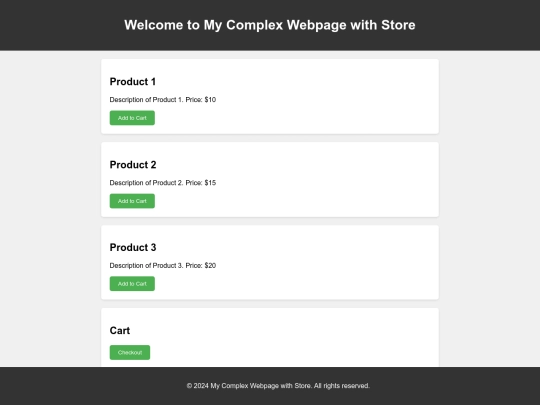 chatgtp screenshot