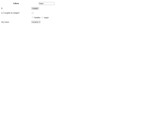Untitled2-1 screenshot
