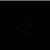 happy-valentine.neocities.org avatar