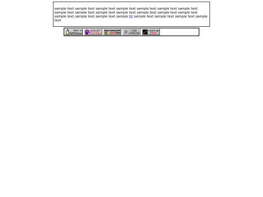 mainpage screenshot