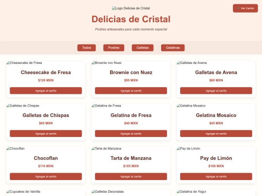 index. screenshot