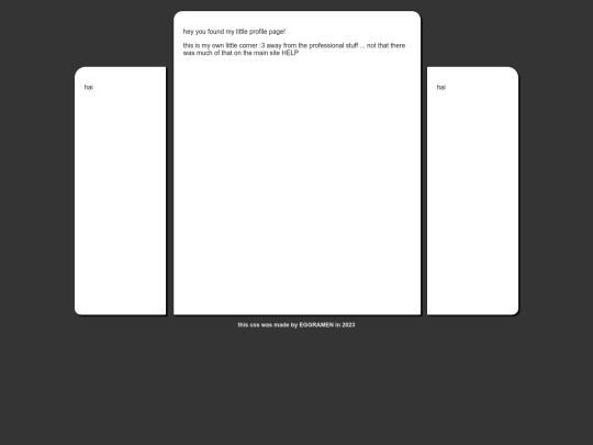 amewzingchip screenshot