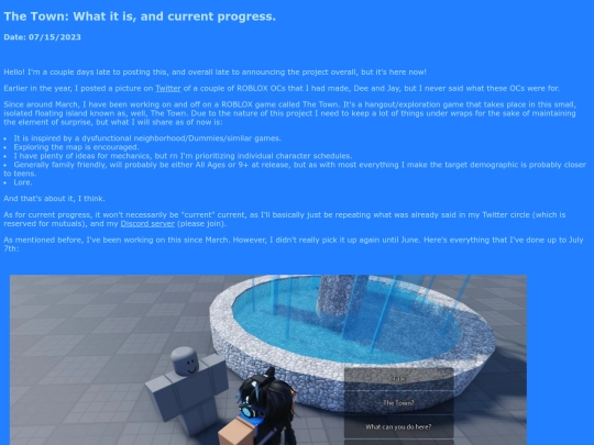 blog/posts/dl-tt-07152023 screenshot