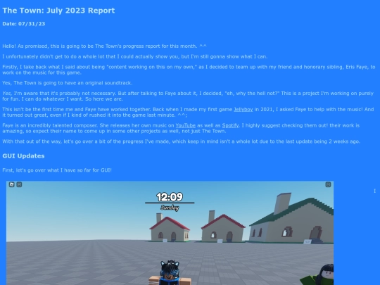 blog/posts/dl-tt-07312023 screenshot