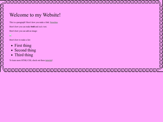 WorldProcessor screenshot