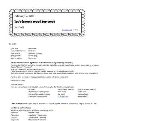 binomial/002_ screenshot