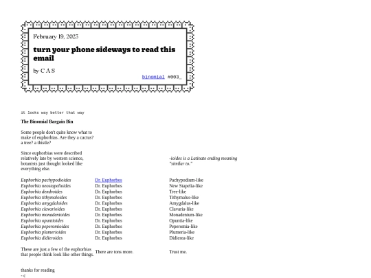 binomial/003_ screenshot