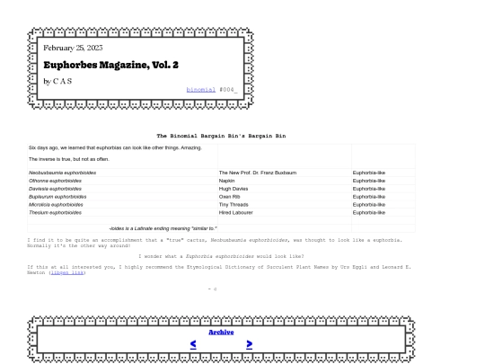 binomial/004_ screenshot