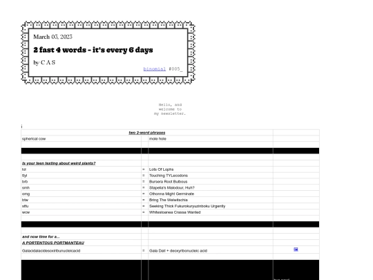 binomial/005_ screenshot