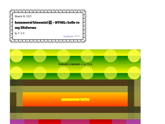 binomial/006_ screenshot