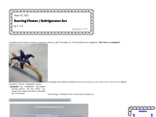 binomial/020_ screenshot