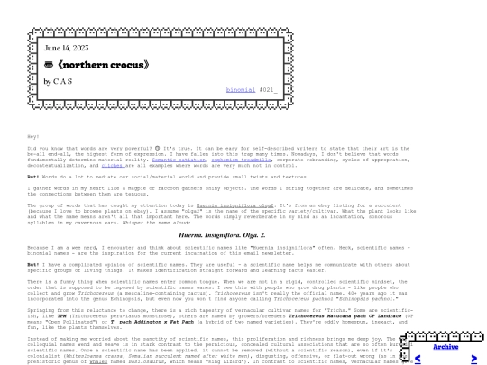 binomial/021_ screenshot