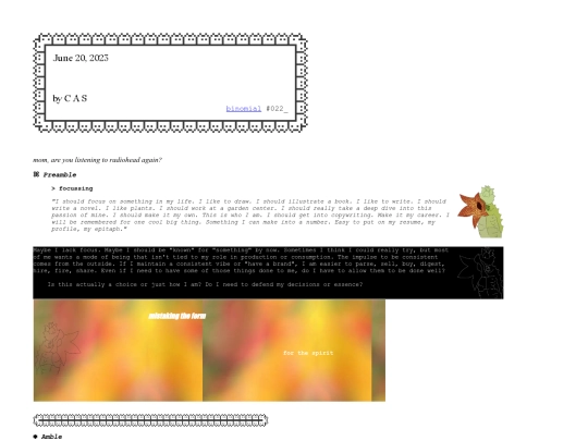 binomial/022_ screenshot