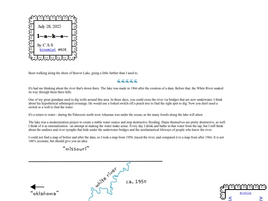 binomial/028_ screenshot