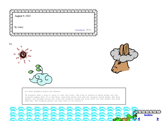 binomial/030_ screenshot