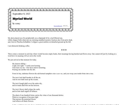 binomial/035_ screenshot