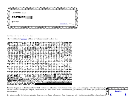 binomial/041_ screenshot