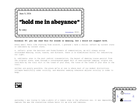 binomial/060_ screenshot