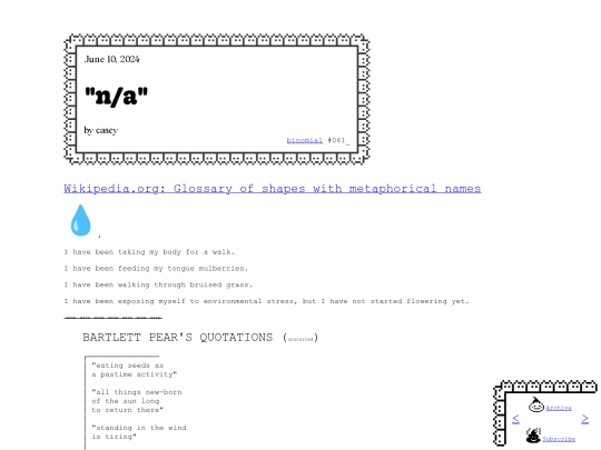 binomial/061_ screenshot