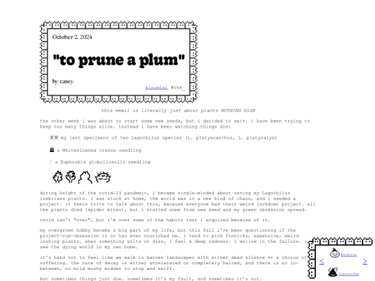 binomial/066_ screenshot