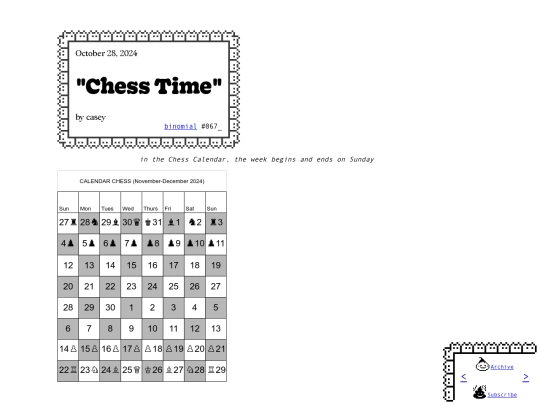 binomial/067_ screenshot