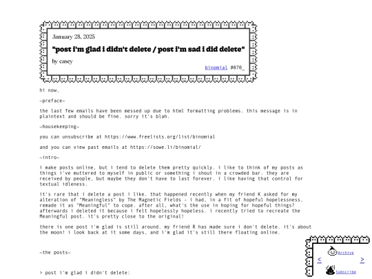 binomial/070_ screenshot