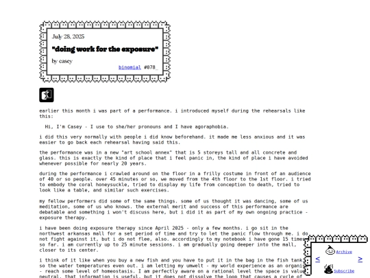 binomial/078_ screenshot