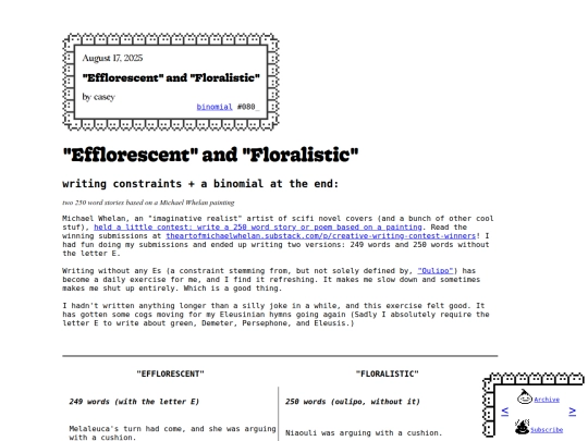 binomial/080_ screenshot