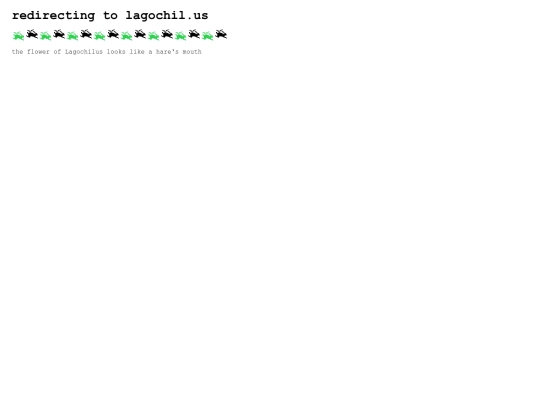 bozulbang/guide screenshot