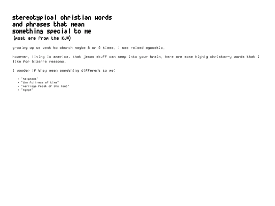 christian_woman screenshot