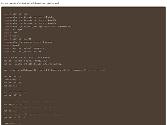 code/circuitpython/MIDI screenshot