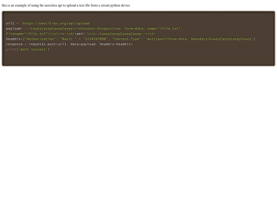 code/circuitpython/URL_payload screenshot
