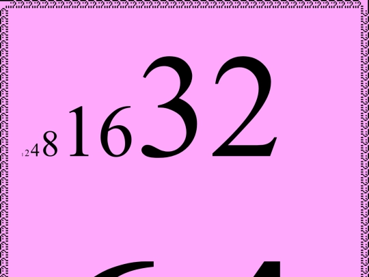 emails_testing/1 screenshot