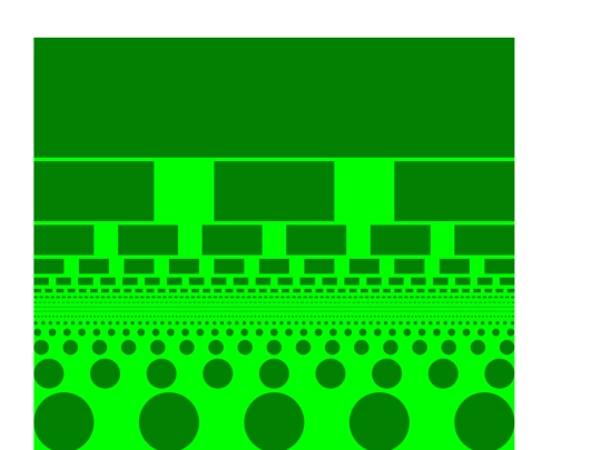 emails_testing screenshot